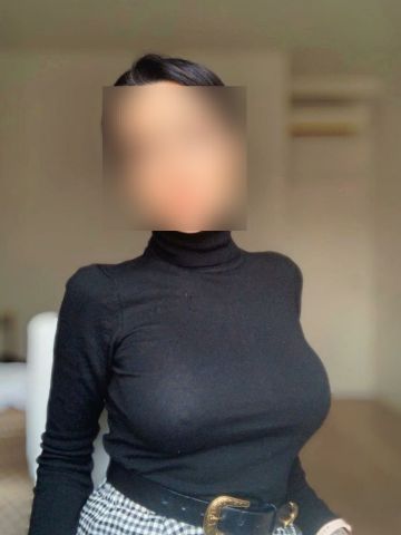 Рита